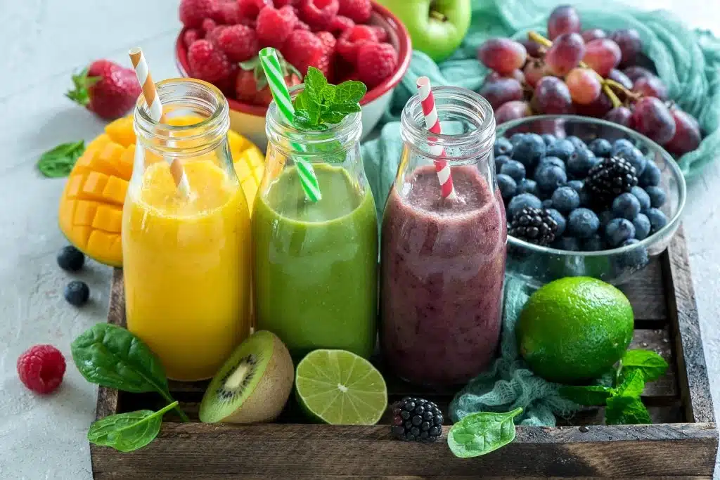 energizing-juice-boost-detox-recipes