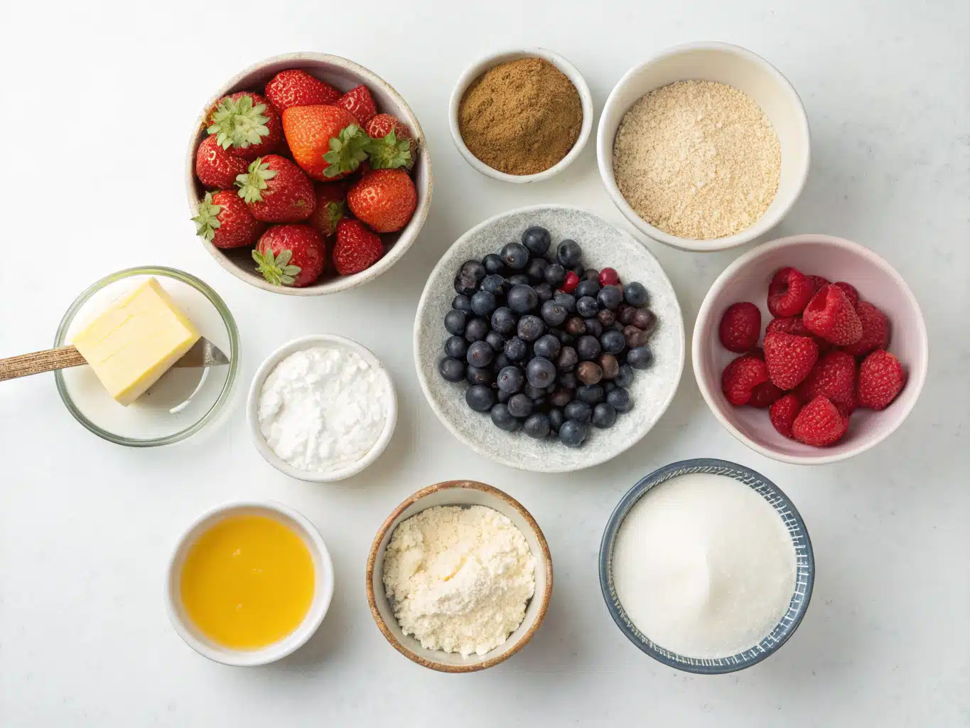 Fruit Cobbler ingridiets 2025 04 30T185117.598Z