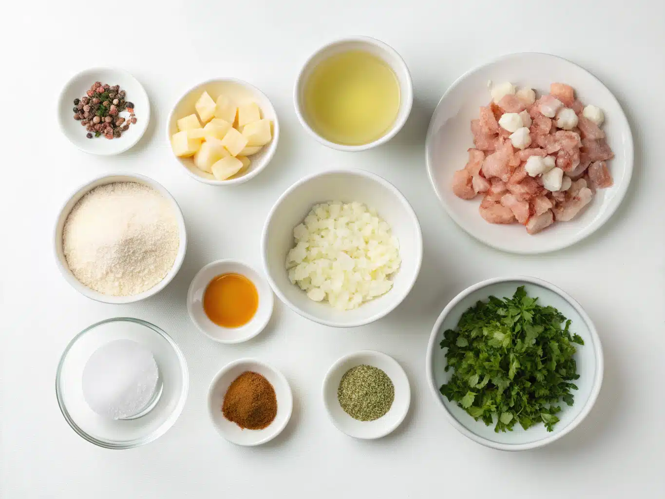 How to Make the Best Crock Pot Beef Brisket Recipe in 5 Steps 1 crock pot beef brisket recipe ingridiets 2025 05 01T074318.669Z