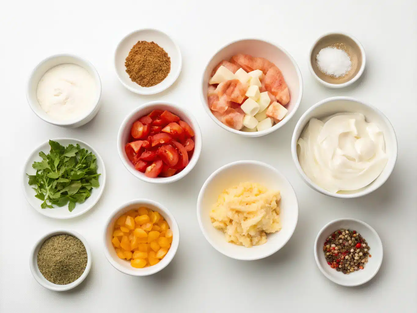 green bean recipes with bacon ingridiets 2025 05 01T075439.313Z