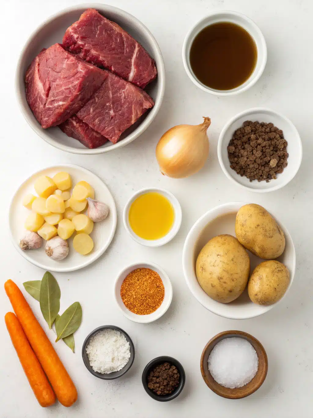 recipe for slow cooker beef brisket ingridiets 2025 05 01T101743.647Z