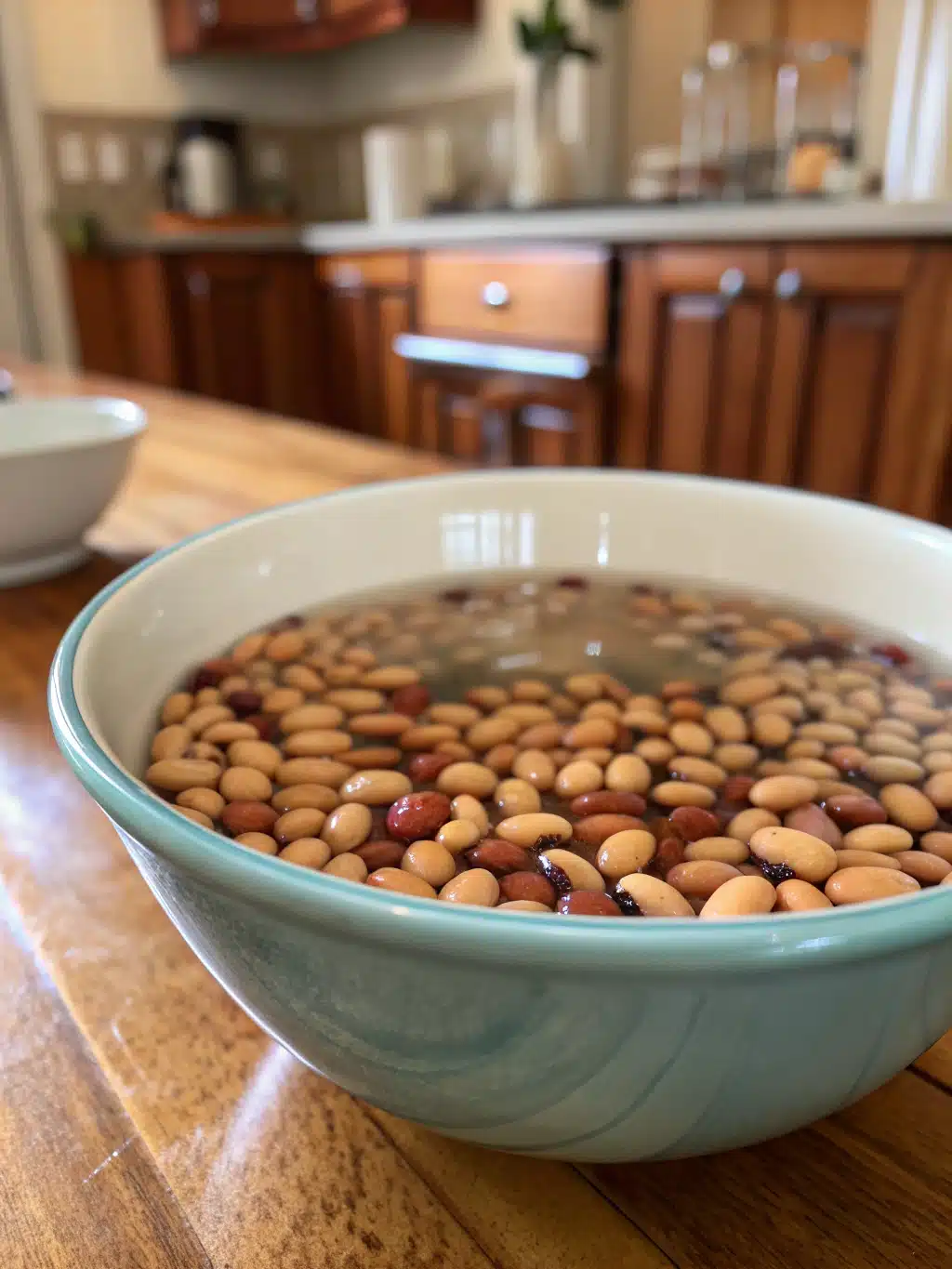 Soup Beans: How to Make 5 Hearty Recipes for Cozy Nights 2 Step 1 image