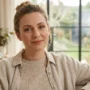 Hannah Walker