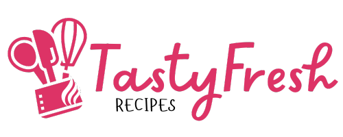 tastyfreshrecipes