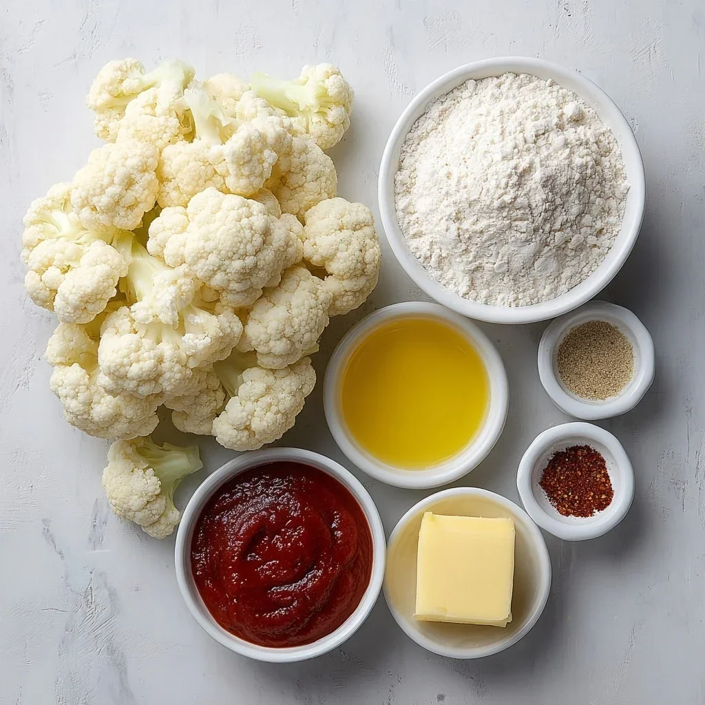 CLN_01_S03_I01_SECTION_03_IMAGE_1.webp