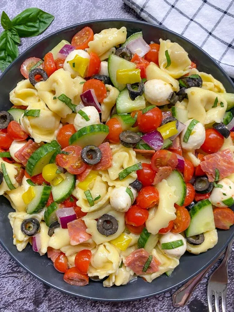 Untitled Article 4 CLN_01_S05_I02_SECTION_05_IMAGE_2.webp