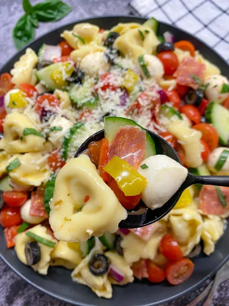 Untitled Article 6 CLN_01_S07_I01_SECTION_07_IMAGE_1.webp