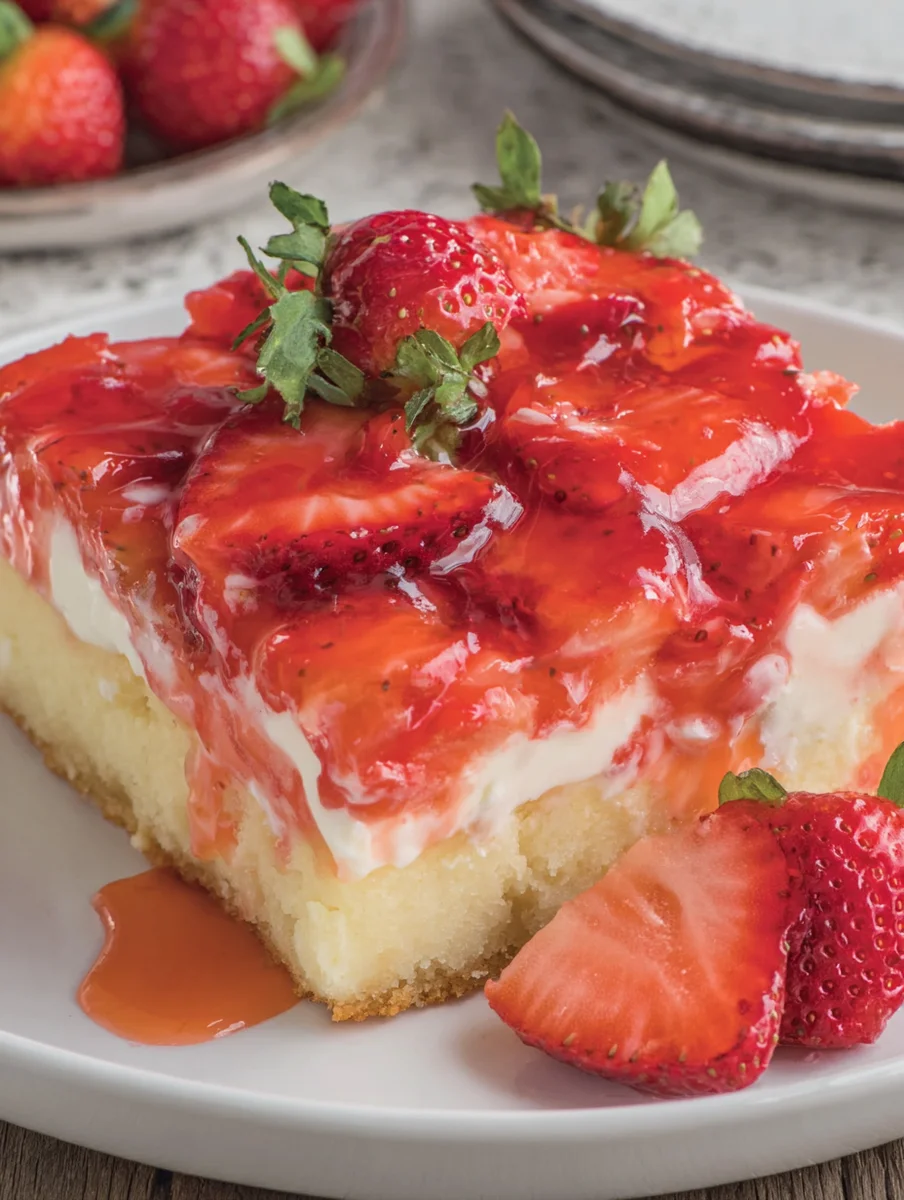 Untitled Article 1 SECTION_17_IMAGE_1.webp