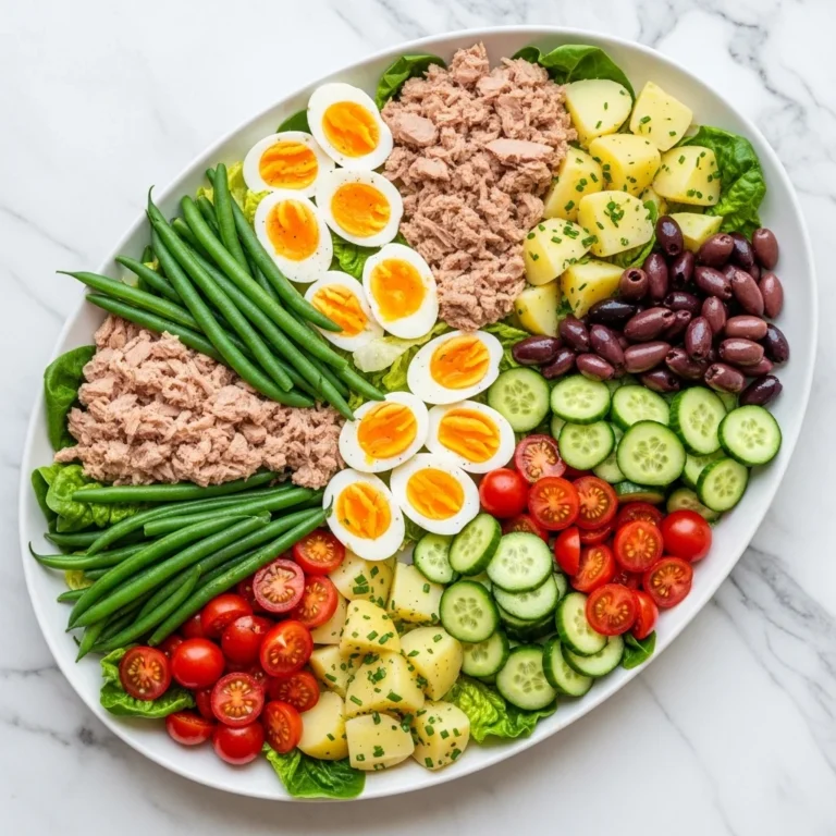 7 Fresh Veggie-Forward Spring Dinner Recipes to Brighten Your Table