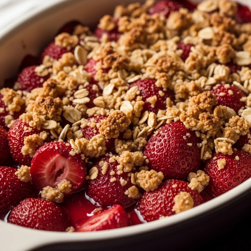 CLN_01_S01_I02_SECTION_01_IMAGE_2.webp