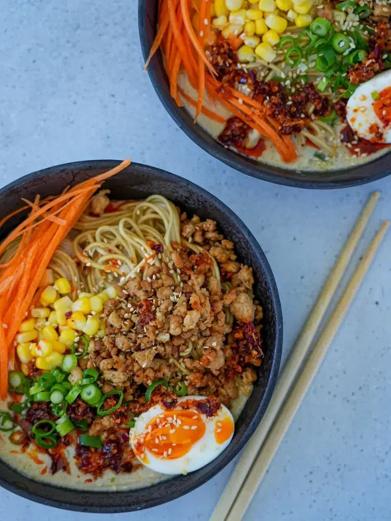 CLN_01_S02_I01_SECTION_02_IMAGE_1.webp