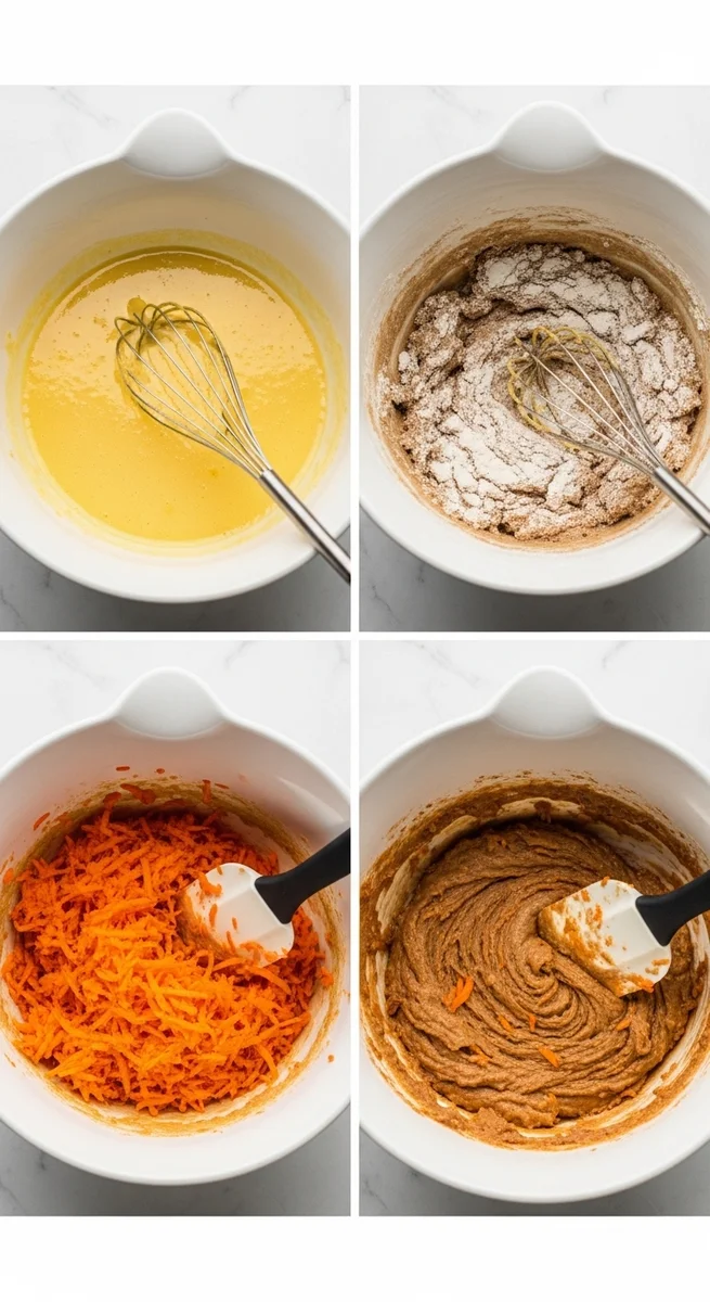 Healthy Carrot Muffins (Naturally Sweet & Perfect for Breakfast) 2 CLN_01_S02_I01_SECTION_02_IMAGE_1.webp
