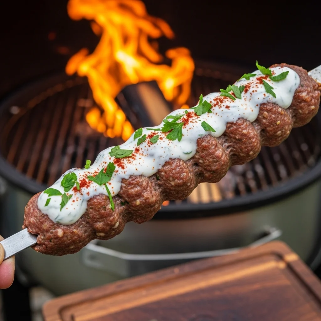 CLN_01_S02_I01_SECTION_02_IMAGE_1.webp
