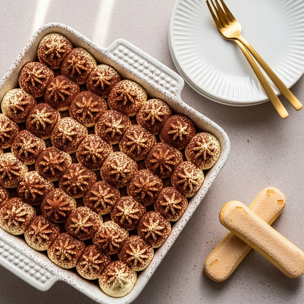Tiramisu sans oeuf : la recette facile et crémeuse 2 CLN_01_S02_I01_SECTION_02_IMAGE_1.webp