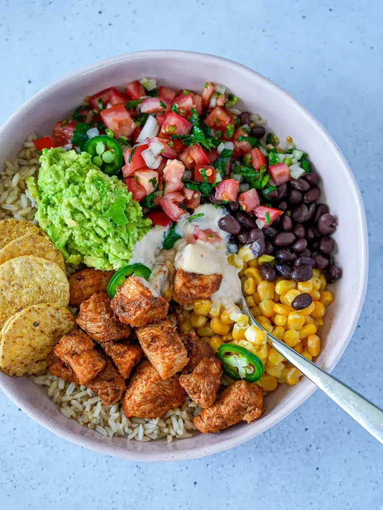 CLN_01_S02_I01_SECTION_02_IMAGE_1.webp