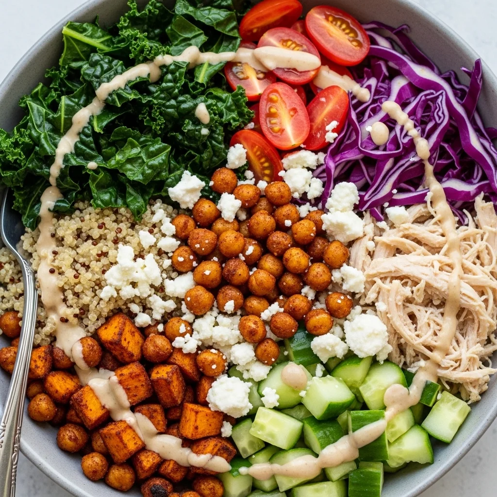 7 Fresh Veggie-Forward Spring Dinner Recipes to Brighten Your Table 3 CLN_01_S02_I02_SECTION_02_IMAGE_2.webp