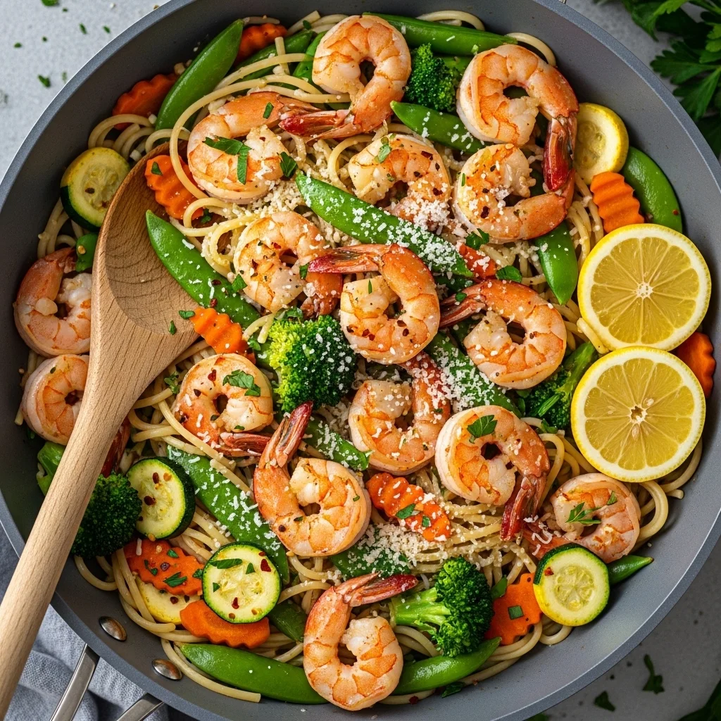 7 Fresh Veggie-Forward Spring Dinner Recipes to Brighten Your Table 4 CLN_01_S02_I03_SECTION_02_IMAGE_3.webp