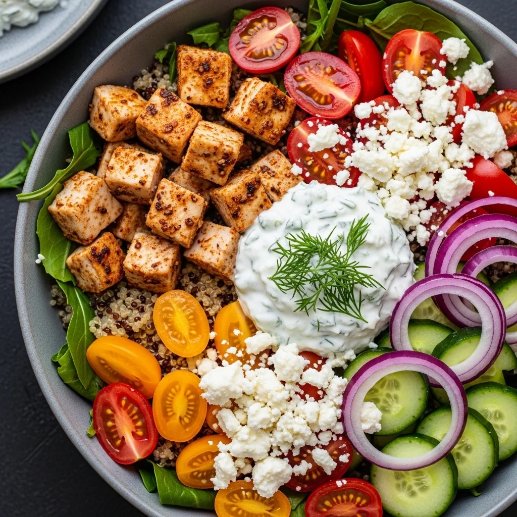 7 Fresh Veggie-Forward Spring Dinner Recipes to Brighten Your Table 5 CLN_01_S02_I04_SECTION_02_IMAGE_4.webp