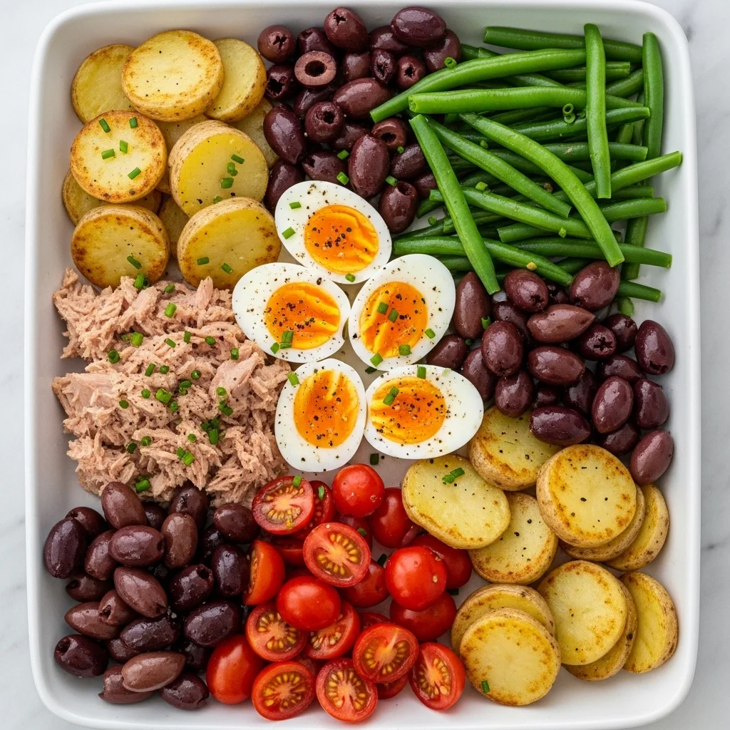7 Fresh Veggie-Forward Spring Dinner Recipes to Brighten Your Table 7 CLN_01_S02_I05_SECTION_02_IMAGE_5.webp