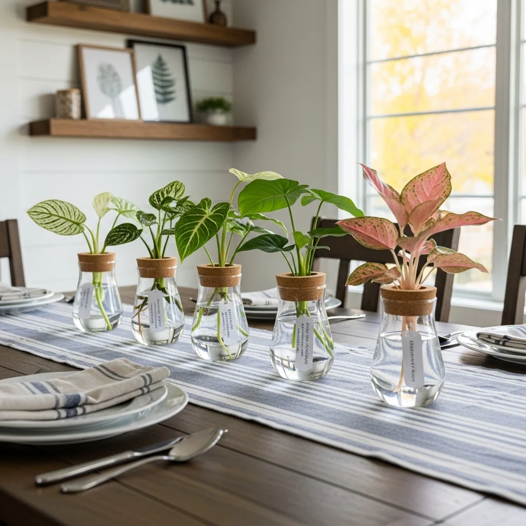 CLN_01_S02_I05_SECTION_02_IMAGE_5.webp