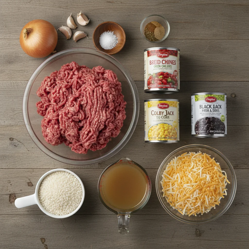 CLN_01_S03_I01_SECTION_03_IMAGE_1.webp
