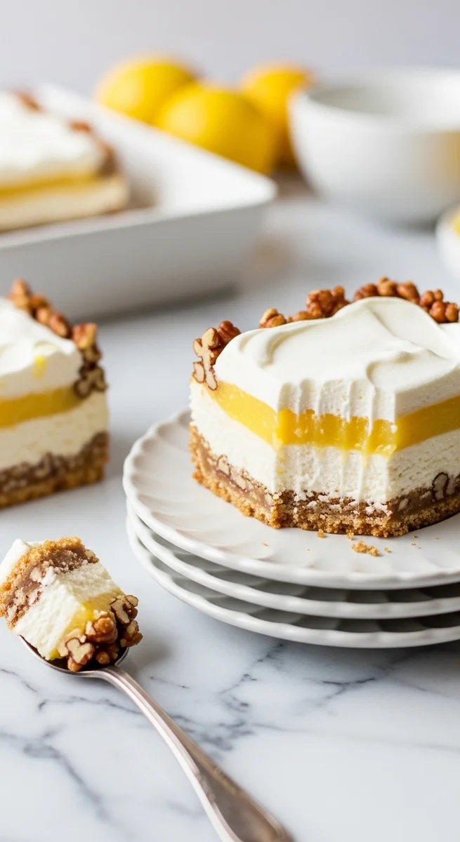 Lemon Lush Dessert: A Dreamy Layered Treat That Tastes Like Sunshine 6 CLN_01_S03_I01_SECTION_03_IMAGE_1.webp