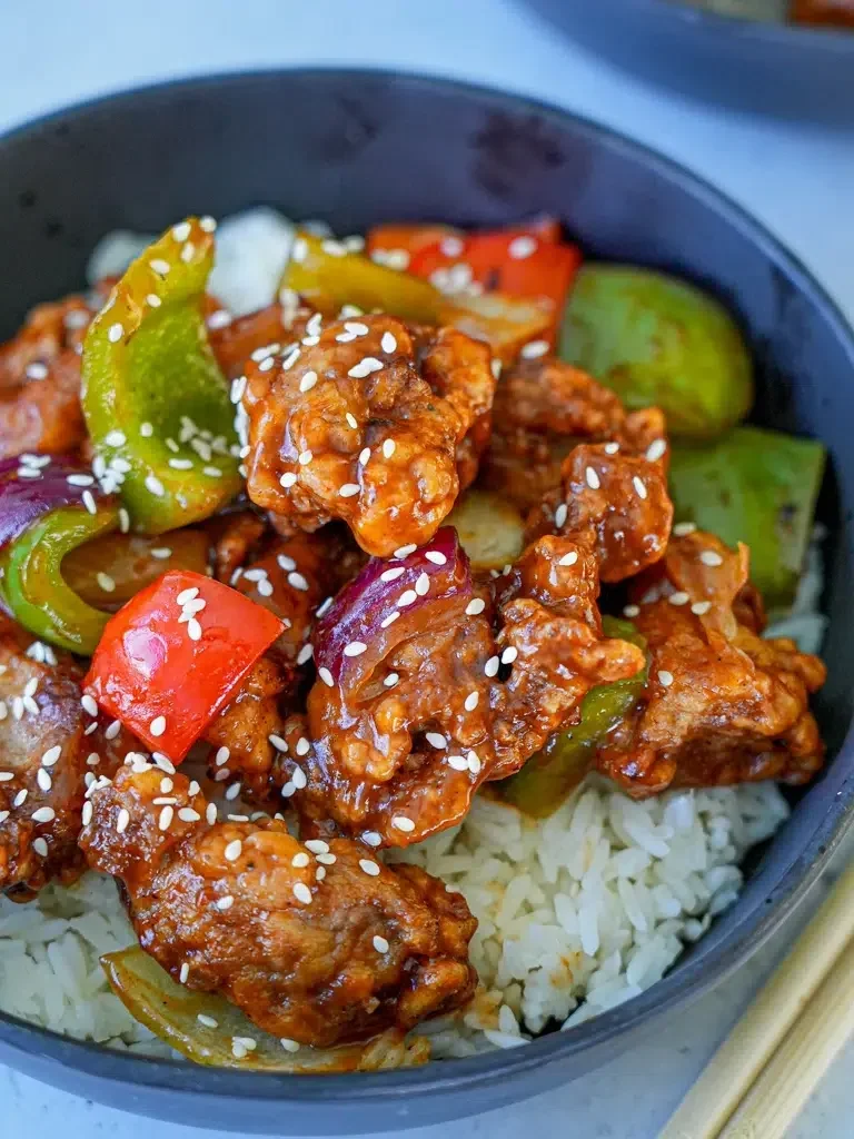 Easy Sweet and Sour Pork That Beats Takeout 3 CLN_01_S03_I01_SECTION_03_IMAGE_1.webp