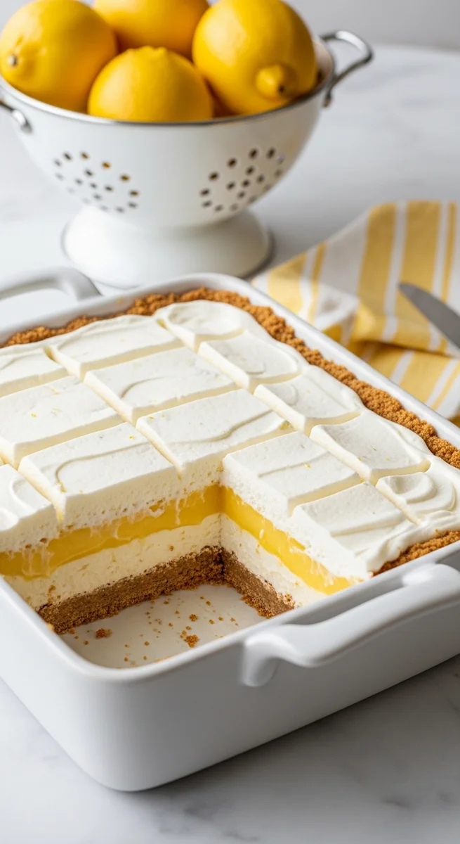 CLN_01_S03_I02_SECTION_03_IMAGE_2.webp