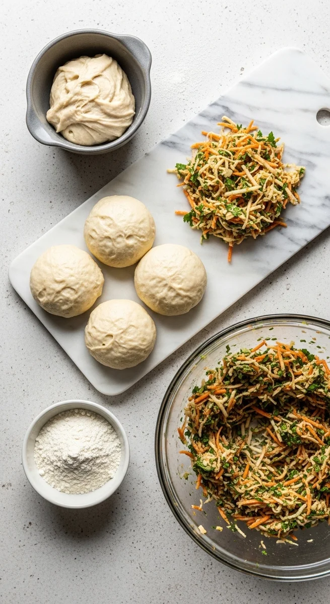 Crispy Mooli Paratha Recipe: Punjabi Daikon Radish Stuffed Flatbread 7 CLN_01_S03_I07_SECTION_03_IMAGE_7.webp
