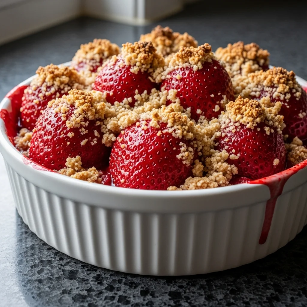 CLN_01_S04_I01_SECTION_04_IMAGE_1.webp