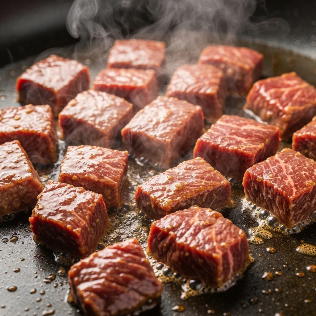CLN_01_S04_I01_SECTION_04_IMAGE_1.webp