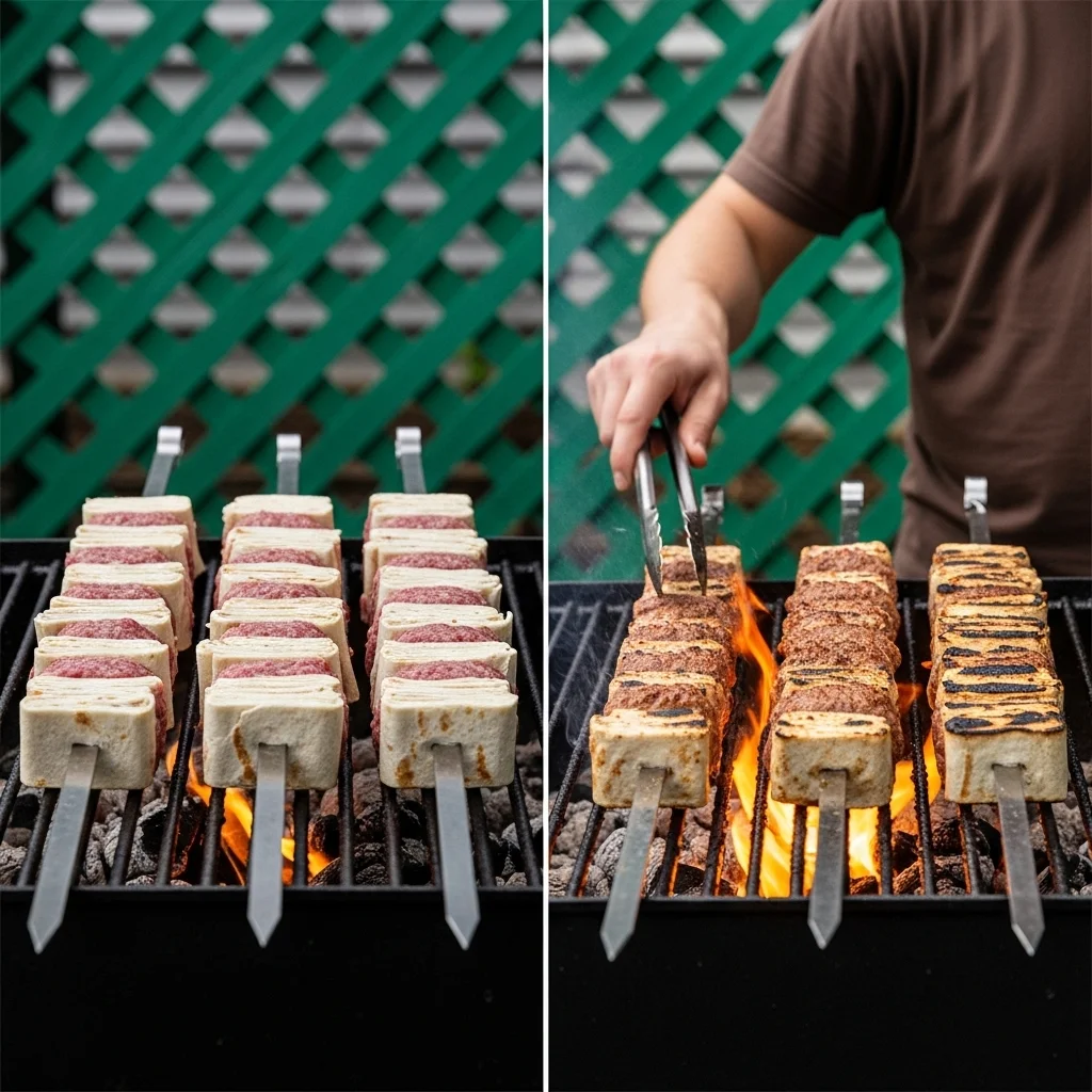 CLN_01_S04_I03_SECTION_04_IMAGE_3.webp