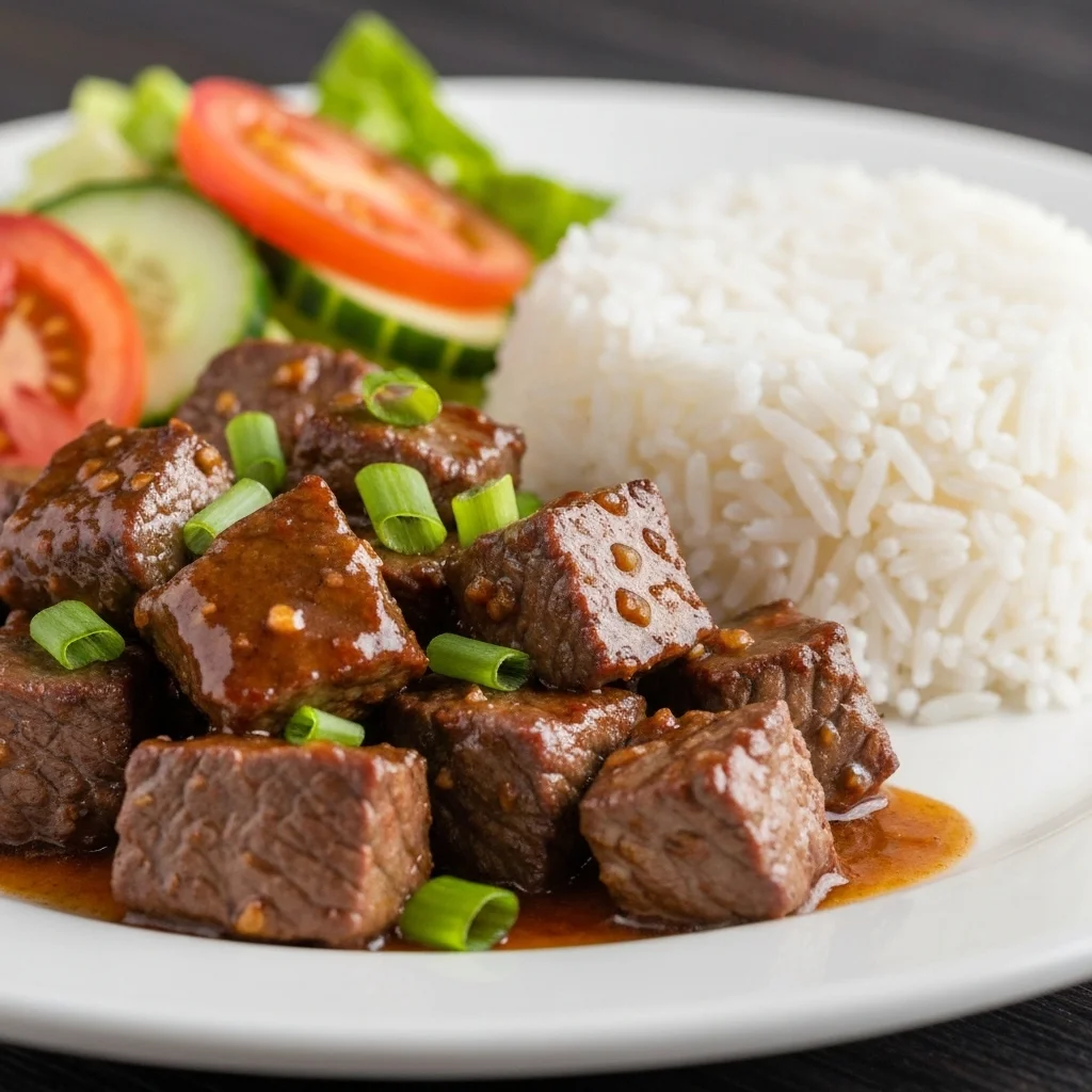 CLN_01_S04_I03_SECTION_04_IMAGE_3.webp