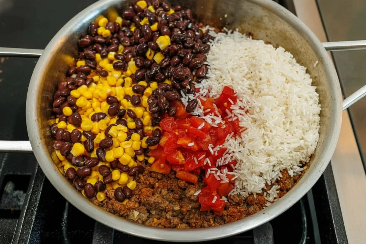 CLN_01_S04_I04_SECTION_04_IMAGE_4.webp