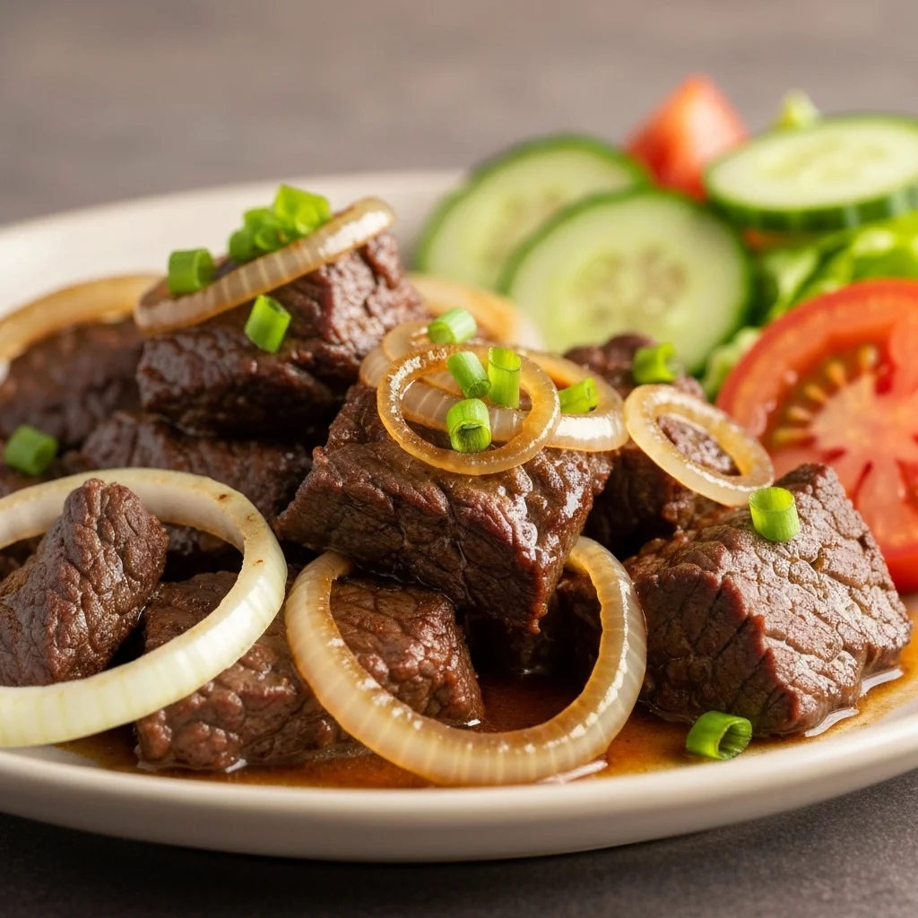 CLN_01_S04_I04_SECTION_04_IMAGE_4.webp