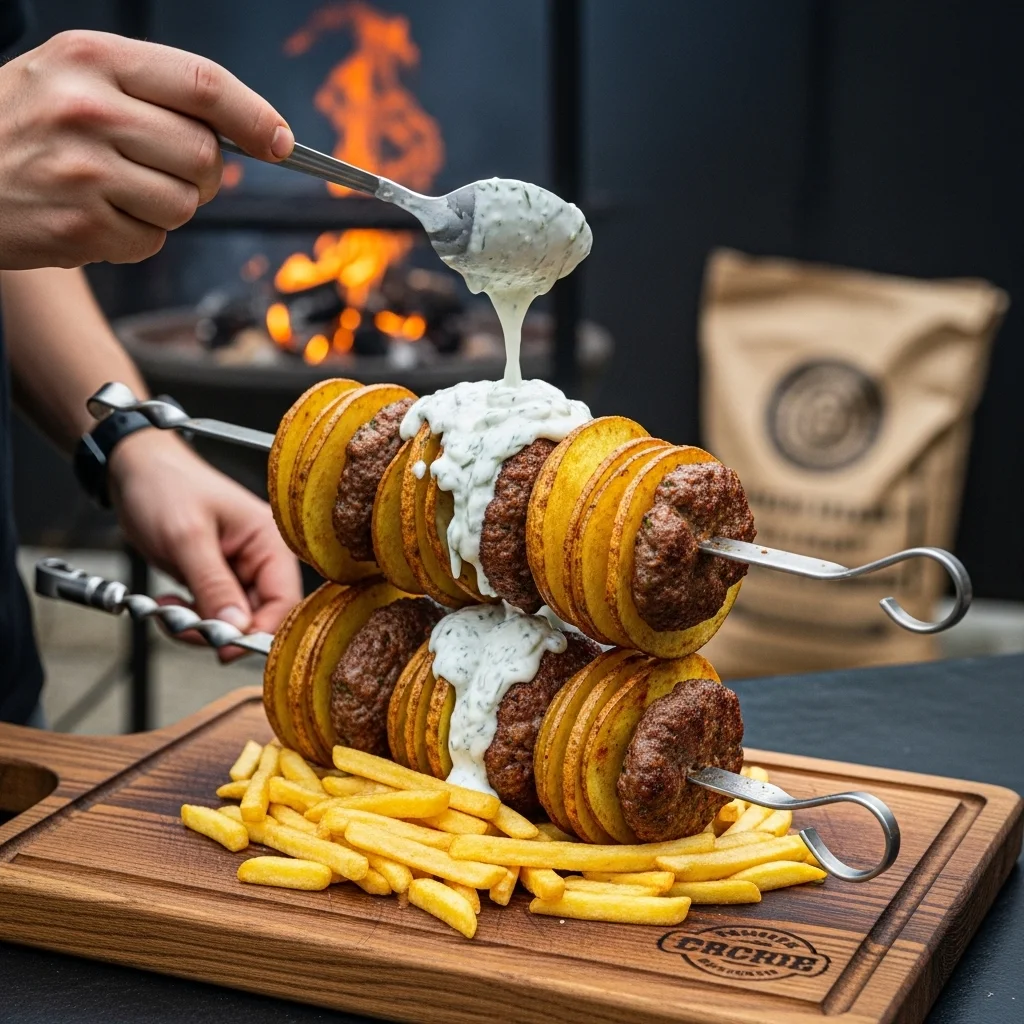 CLN_01_S04_I05_SECTION_04_IMAGE_5.webp