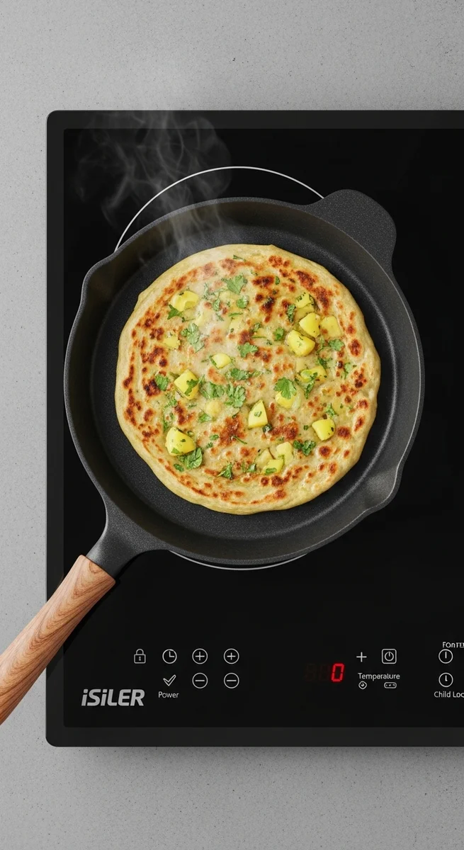 Crispy Mooli Paratha Recipe: Punjabi Daikon Radish Stuffed Flatbread 9 CLN_01_S06_I01_SECTION_06_IMAGE_1.webp