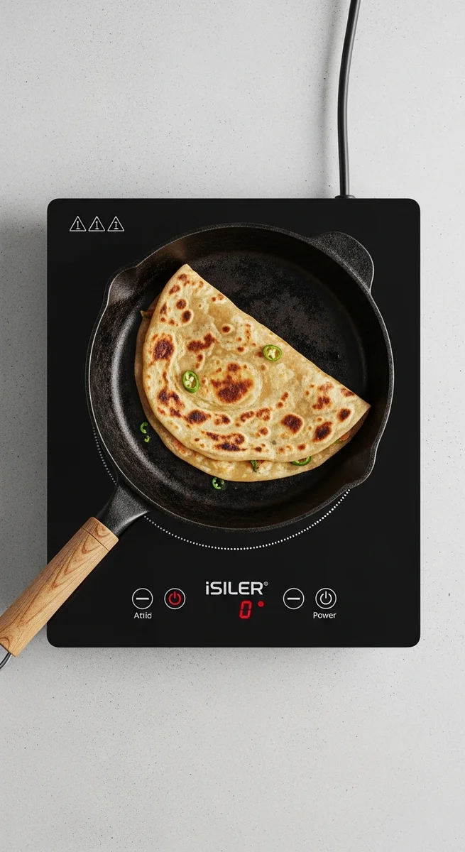 Crispy Mooli Paratha Recipe: Punjabi Daikon Radish Stuffed Flatbread 10 CLN_01_S06_I02_SECTION_06_IMAGE_2.webp