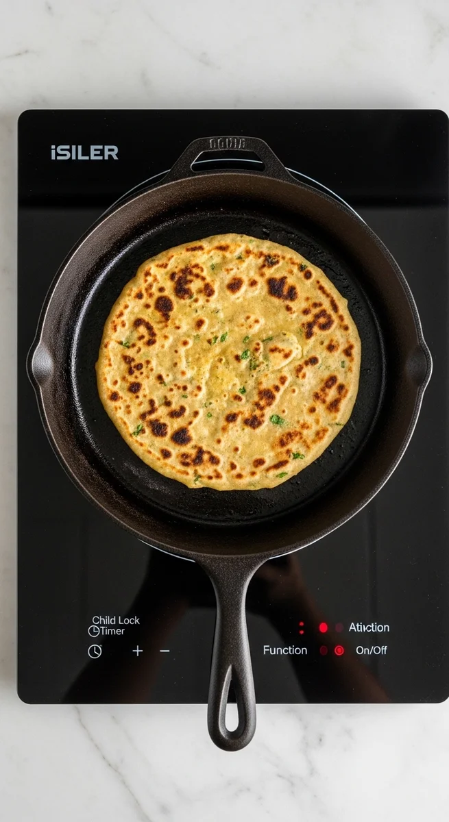 Crispy Mooli Paratha Recipe: Punjabi Daikon Radish Stuffed Flatbread 11 CLN_01_S06_I03_SECTION_06_IMAGE_3.webp