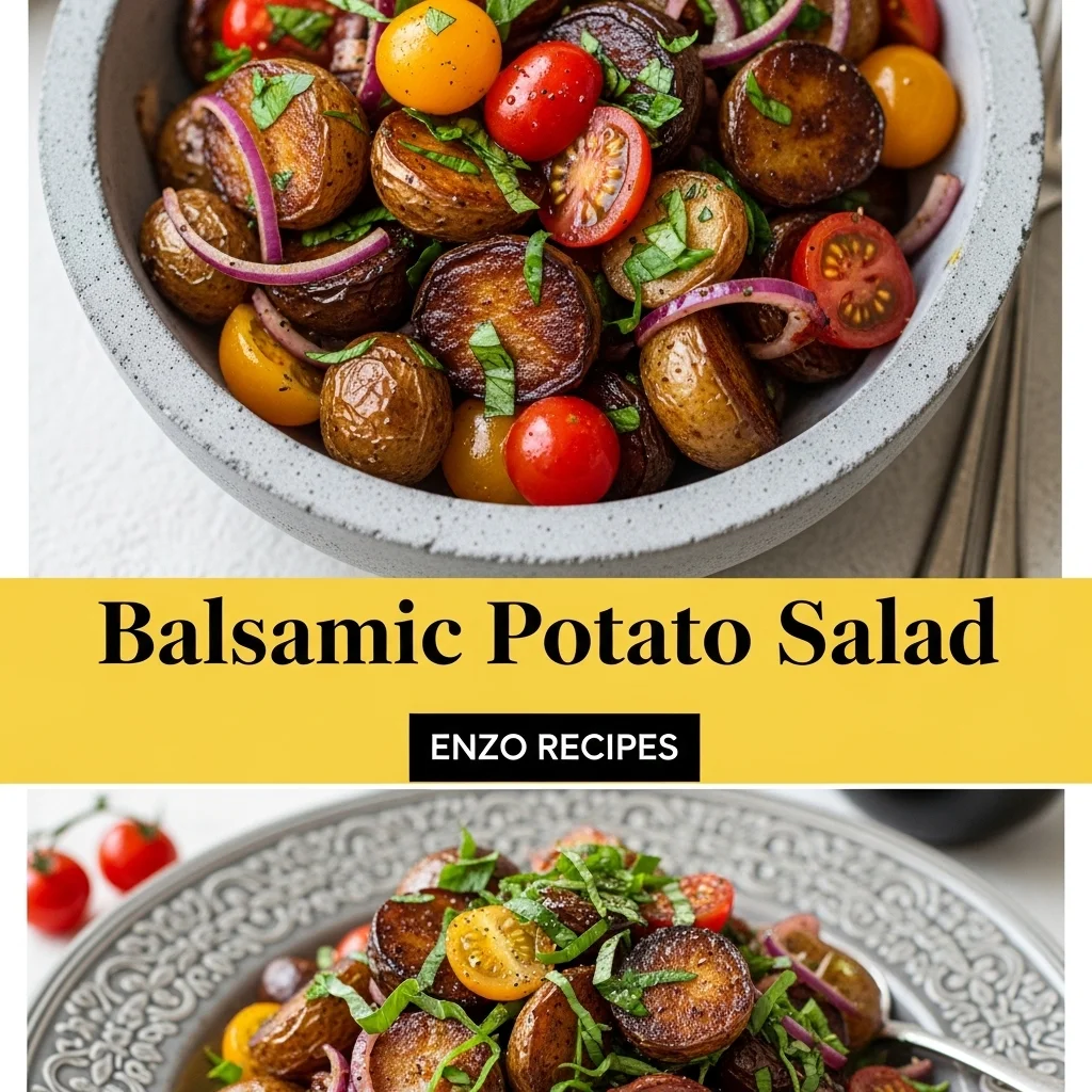 Balsamic Potato Salad: A Tangy Twist on the Classic Side Dish 2 CLN_01_S11_I01_SECTION_11_IMAGE_1.webp