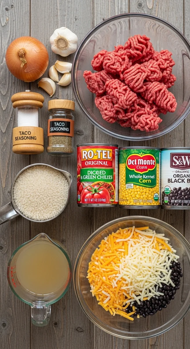 Mexican Beef and Rice Skillet 2 CLN_04_S03_I01_SECTION_03_IMAGE_1.webp