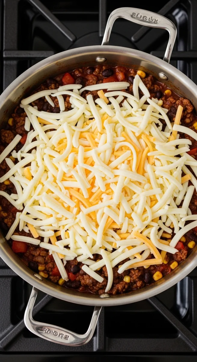 Mexican Beef and Rice Skillet 7 CLN_04_S04_I05_SECTION_04_IMAGE_5.webp