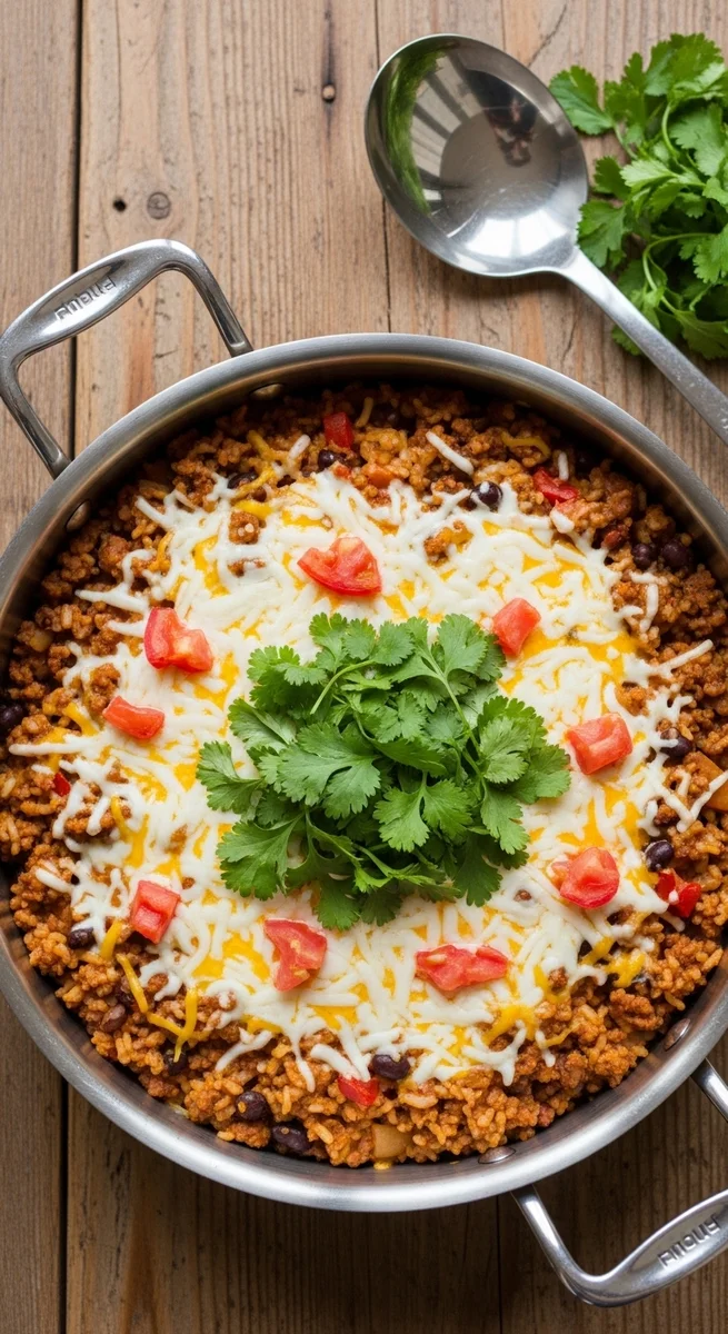 Mexican Beef and Rice Skillet 8 CLN_04_S04_I06_SECTION_04_IMAGE_6.webp