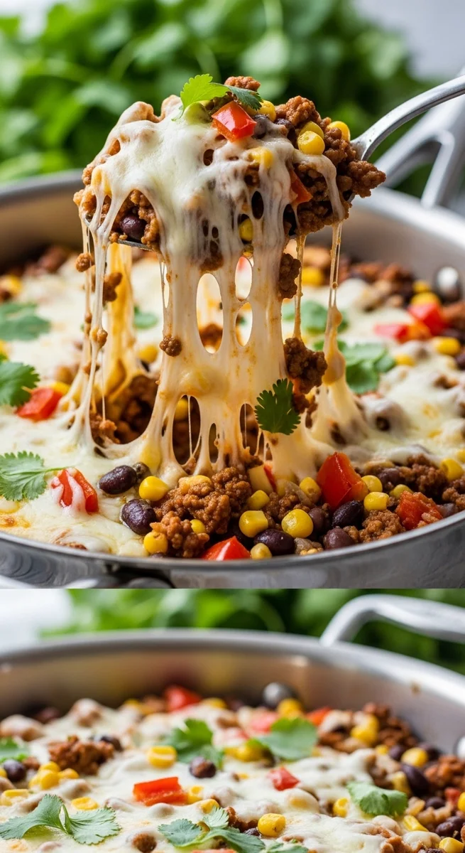Mexican Beef and Rice Skillet 9 CLN_04_S06_I01_SECTION_06_IMAGE_1.webp